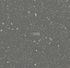 Forbo SureStep Original 171852 mercury фото 1 | FLOORDEALER